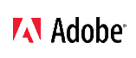 logo_adobe.png