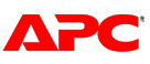 logo_apc.png