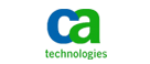 logo_ca.png