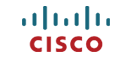 logo_cisco.png