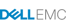 logo_dell-emc.png