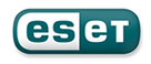 logo_eset.png