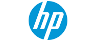 logo_hp.png