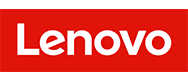 logo_lenovo.png