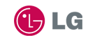 logo_lg.png