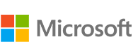 logo_microsoft.png