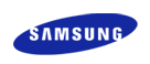 logo_samsung.png