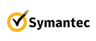 logo_symantec_new.png