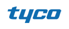 logo_tyco.png